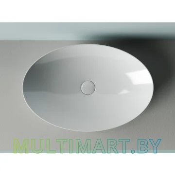 Умывальник Ceramica Nova Element CN5018 картинка 3